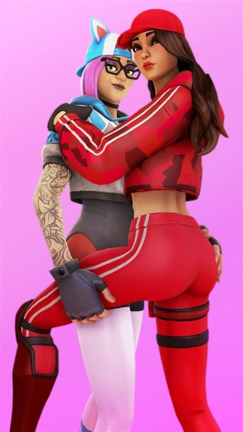 rule 34 ruby|ruby (fortnite)